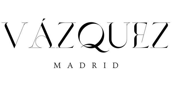 Vazquez-Madrid